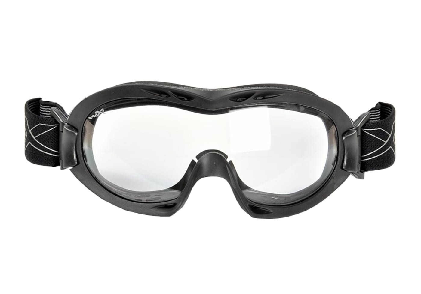 Wiley X Nerve Goggle