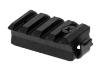 Inforce HML White / IR Light