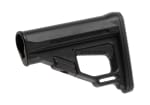 Amoeba Amoeba Pro Tactical APT Stock