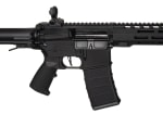 Classic Army CA4 M10 M-Lok PDW ETU