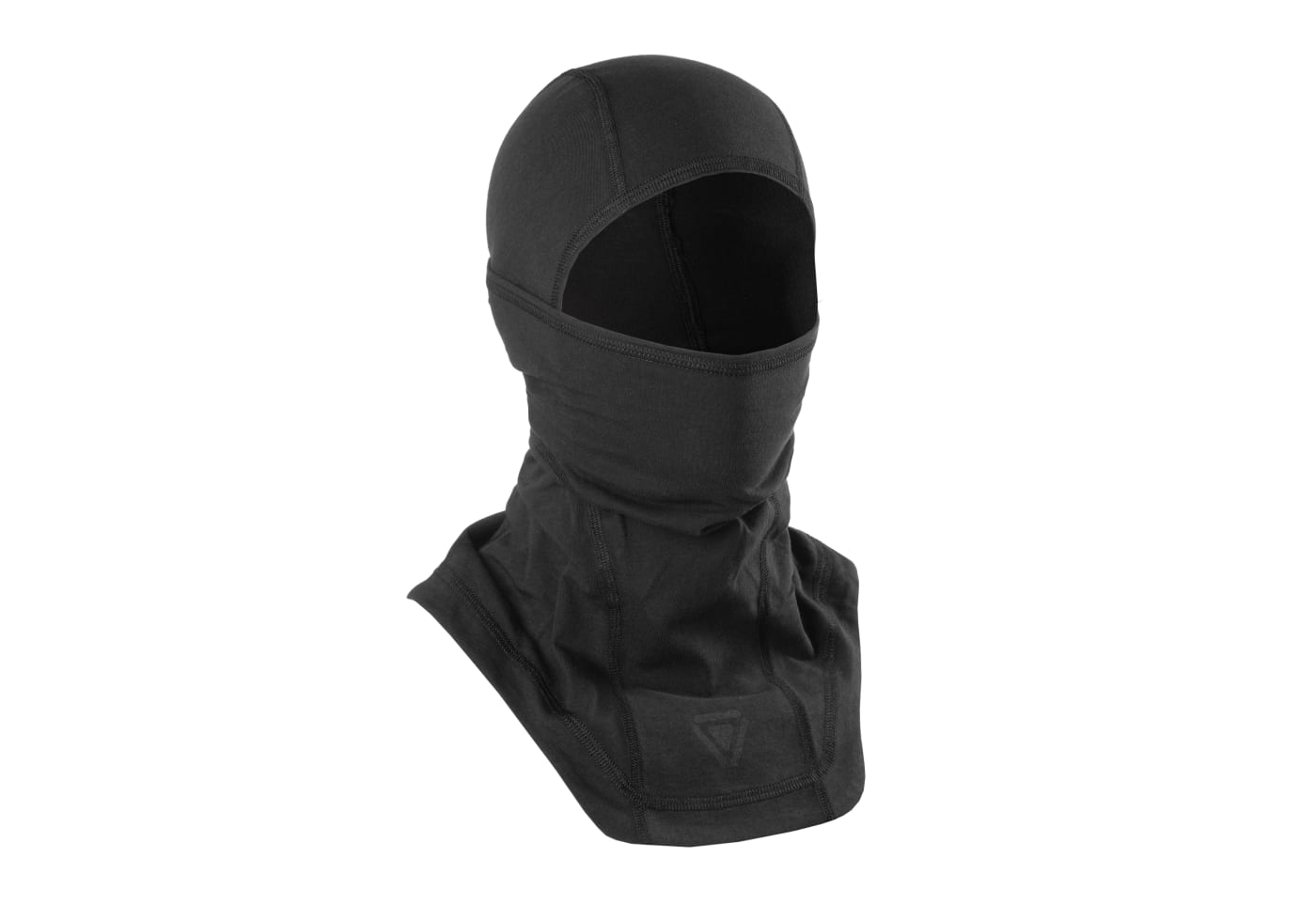 Outrider Blaze Balaclava