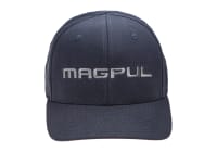 Magpul Wordmark Stretch Fit