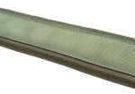 Invader Gear LMG Sling