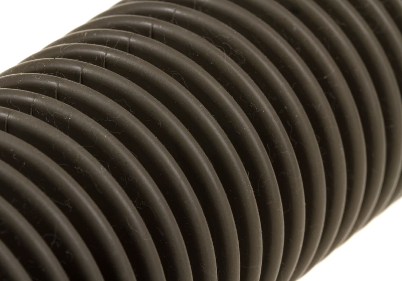 Manta 7 x 1.5 Inch ID Suppressor Cover