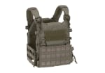 Clawgear Raider Plate Carrier