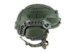 Schuberth M100 Full Cut