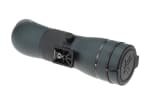 Vortex Optics Diamondback HD Spotting Scope 16-48x65 Angled
