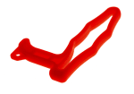 DLG Tactical Shotgun Safety Flag