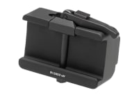 Aimpoint ACRO Mount 30mm QD