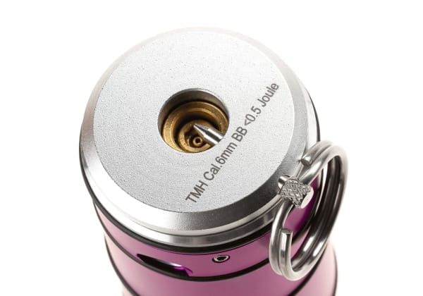 StratAIM Epsilon Impact Grenade