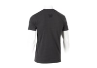 Vortex Optics Core Logo T-Shirt