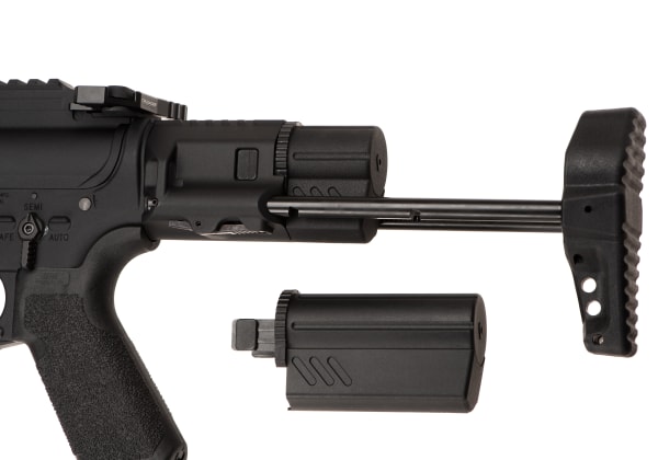 VFC Avalon Calibur II PDW