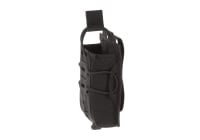 Templar's Gear Shingle 308 20rd/25rd Pouch Gen III