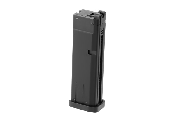 Vorsk VMP Magazine Short 20rds
