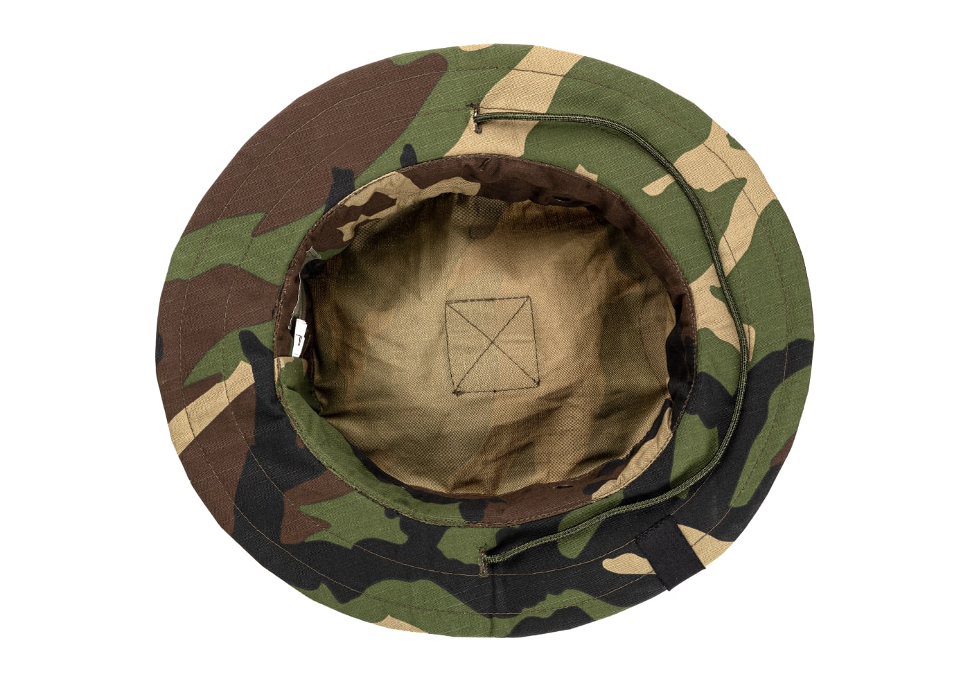 Invader Gear Mod 3 Boonie Hat