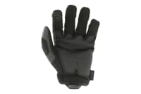 Mechanix Wear The Original M-Pact