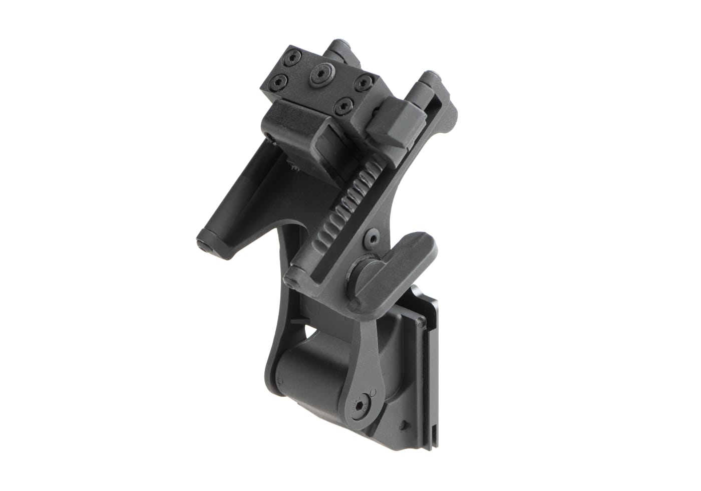 Emerson NVG Mount