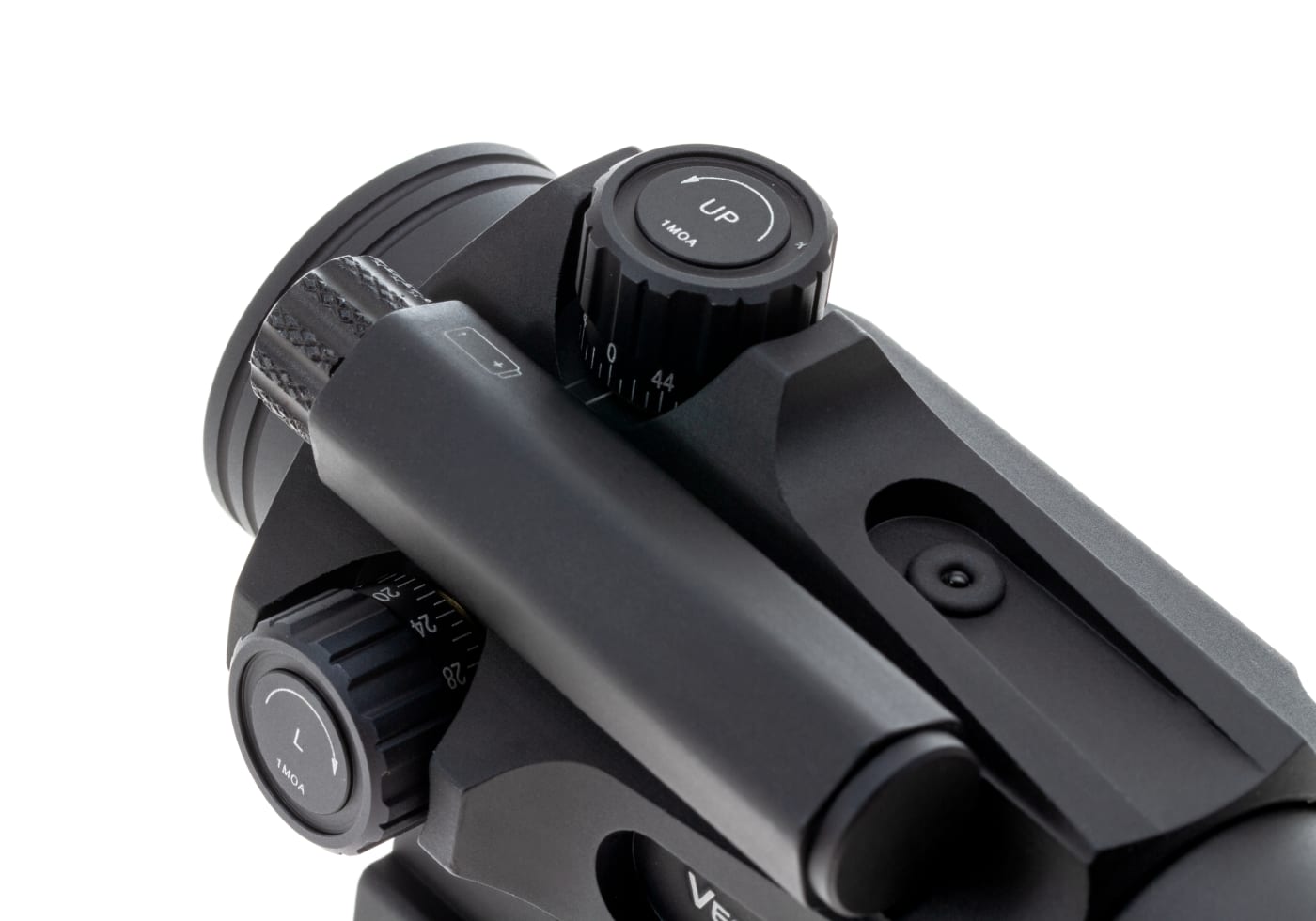 Vector Optics Nautilus 1x30 QD Red Dot Sight (2025 Vector Optics Nautilus 1x30 QD Red Dot Sight (2025