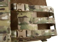 Warrior RPC Recon Plate Carrier