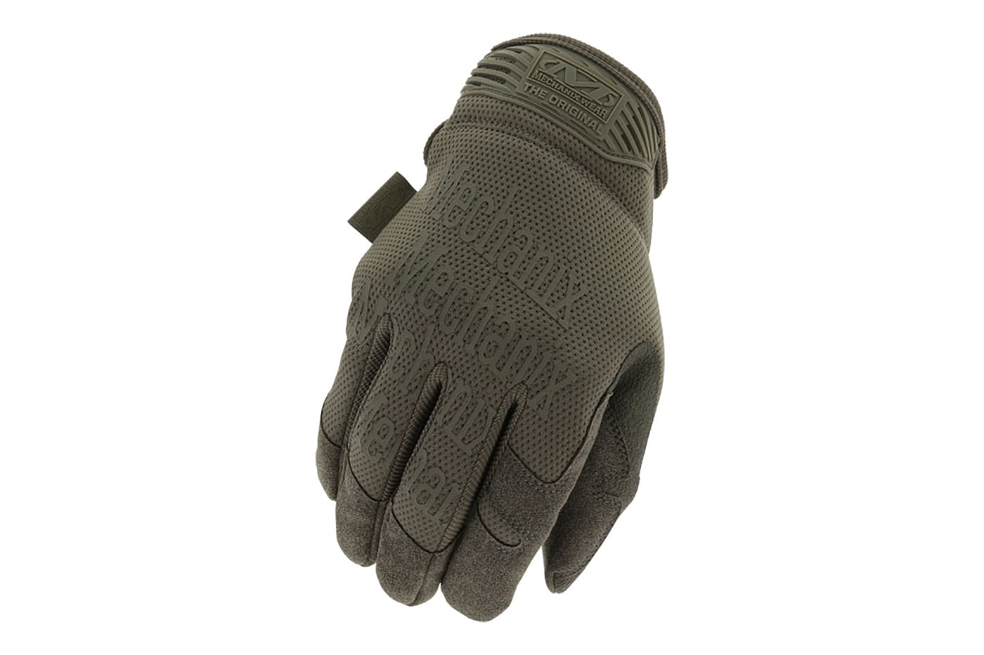 Mechanix Wear The Original