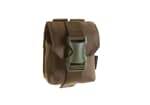 Invader Gear Frag Grenade Pouch