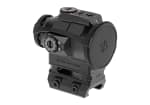 Sightmark Strikon FMP 1x18 Prism