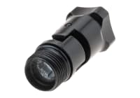 T4E TB68 Service Kit