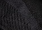Clawgear Merino Seamless Shirt LS