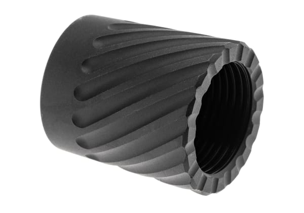 Nordic Components Benelli 12 Gauge Nut