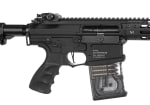 G&G TR16 MBR 308 M-LOK
