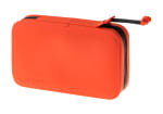 Magpul Daka Utility Organizer