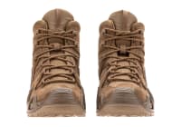 Lowa Zephyr Mk2 GTX Mid TF