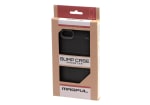 Magpul iPhone 7/8 Bump Case