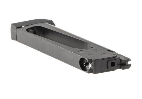 Colt Magazin M45 A1 CQBP Co2 19rds