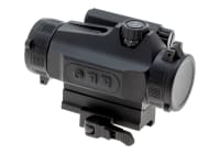 Vector Optics Nautilus 1x30 QD Red Dot Sight