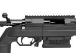 Ares EMG Helios EV01 Bolt Action Sniper Rifle