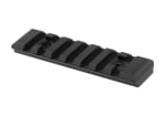 Krytac Kriss Vector Side Rail Kit