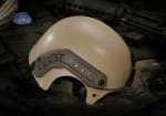 Big Dragon IBH Helmet Replica Tactical Version