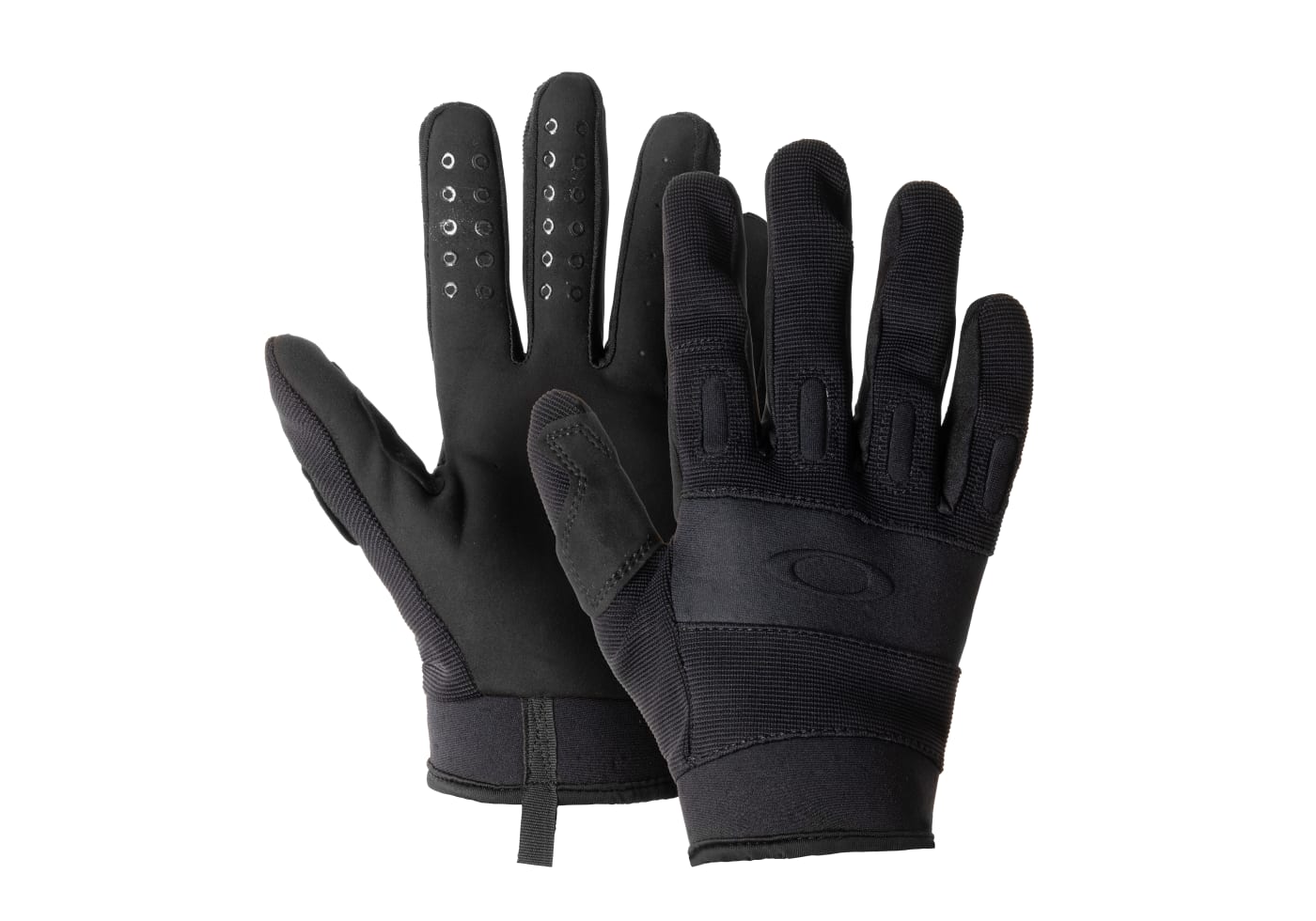 Oakley SI Lightweight Gloves