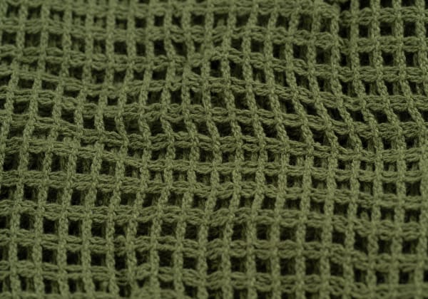 Invader Gear Sniper Net Scarf