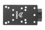 Strike Industries ARK17 MOS Mount Plate