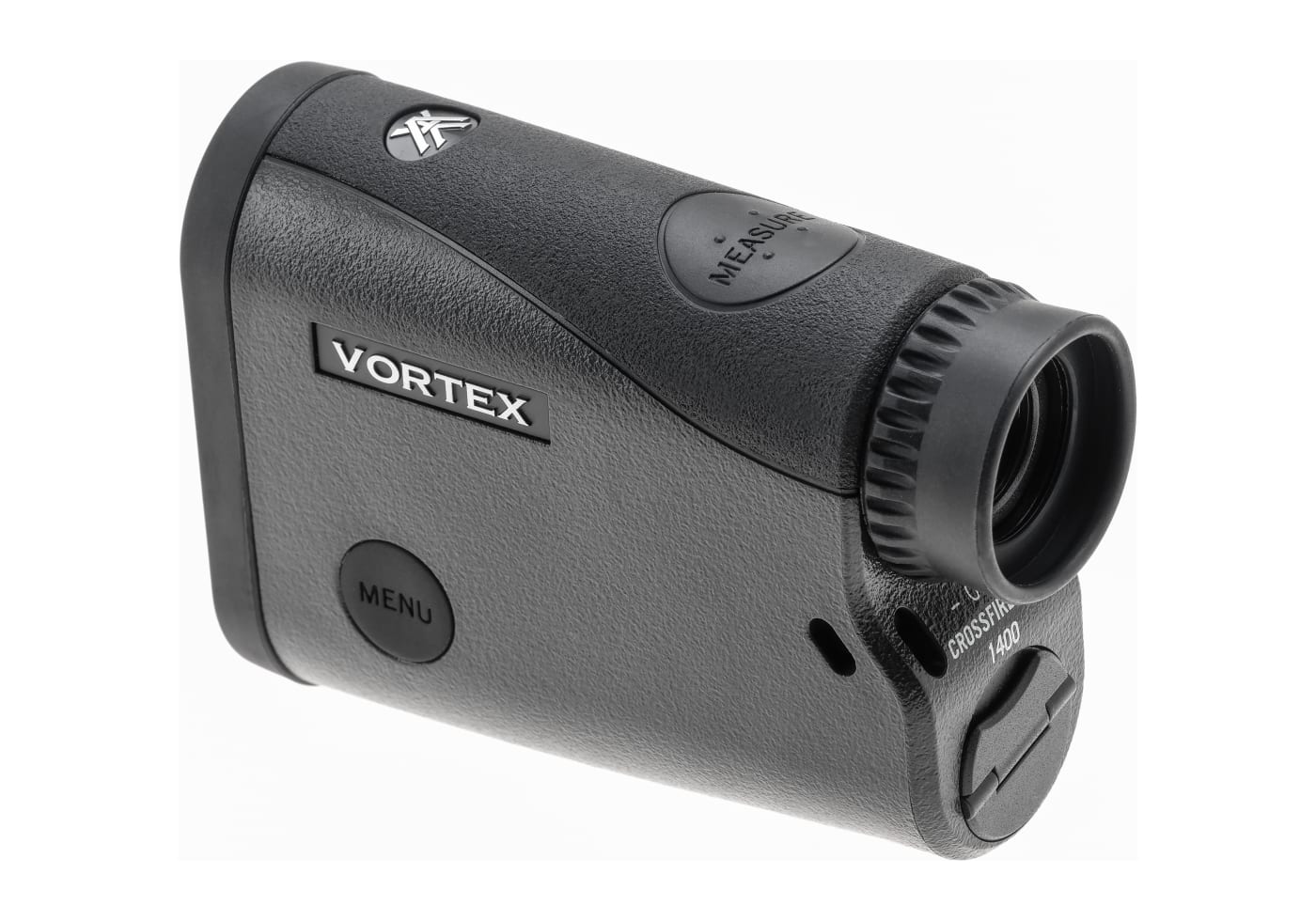 Vortex Optics Crossfire HD 1400 Laser Rangefinder