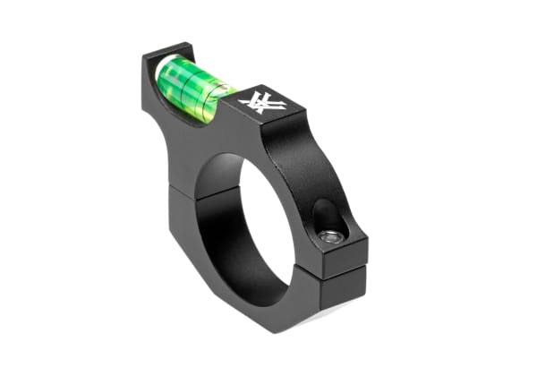 Vortex Optics Bubble Level 35mm Tube