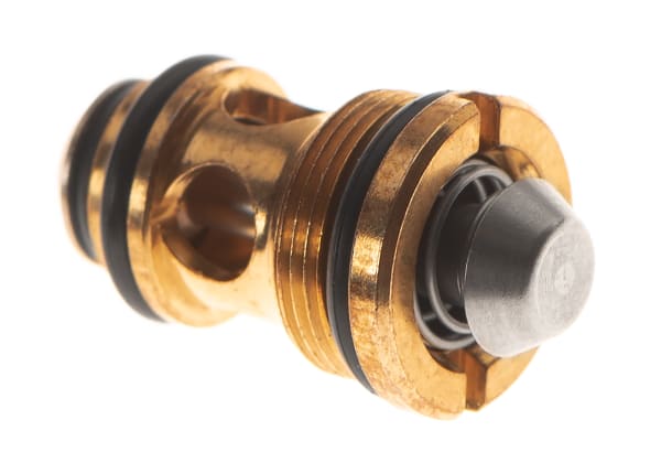 Action Army AAP01 Output Valve