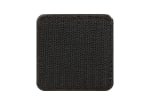 JTG Fire Fighter Rubber Patch