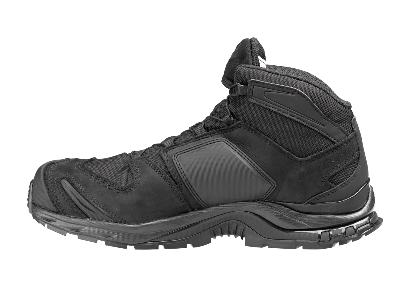 Salomon XA Forces MID GTX