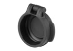 Aimpoint Flip-Up Front Cover Micro