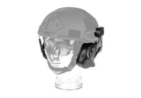 Earmor M31H Electronic Hearing Protector FAST
