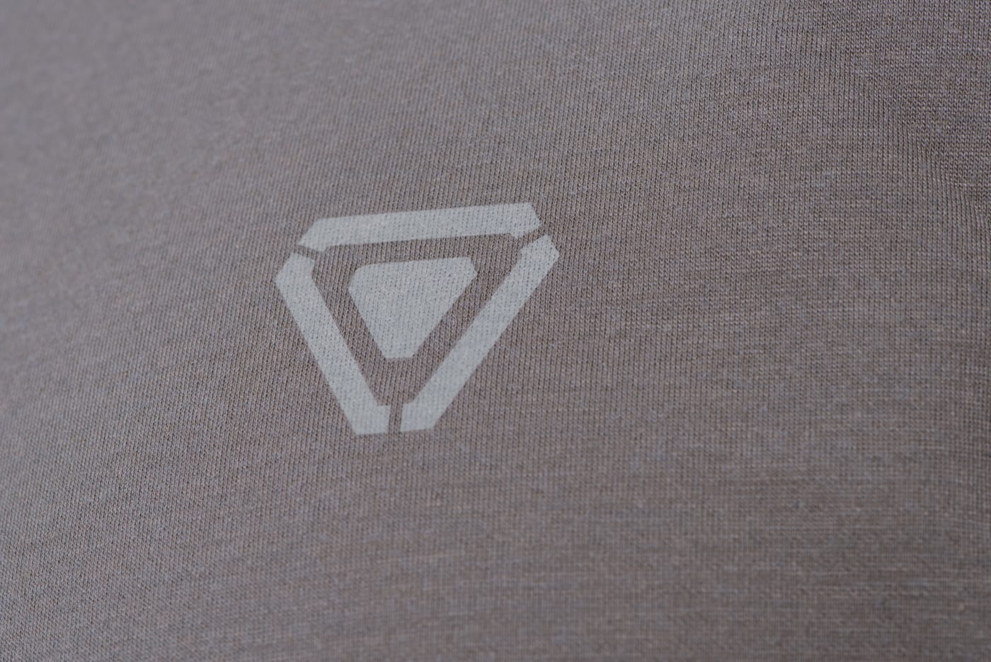 Outrider T.O.R.D. Performance Utility Tee