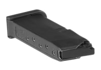 Glock Magazine for Glock G43 6rds